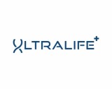 /public/logoimage/1572679514UltraLife Plus Logo 12.jpg